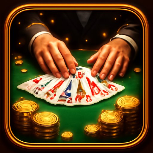 X999 بونس کارڈ اسکرین