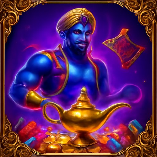 X999 وقت حد یاددہانی اسکرین