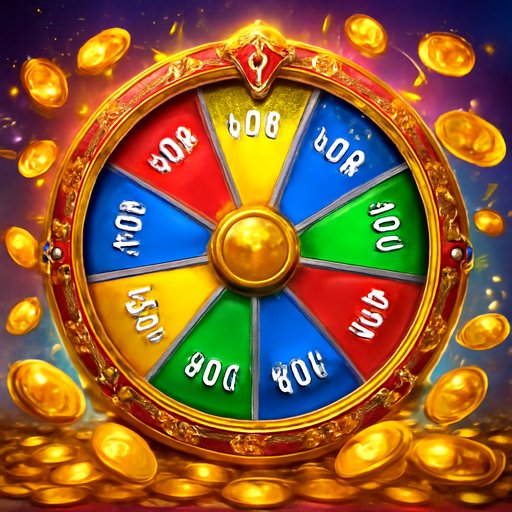X999 اکاؤنٹ لاک اور PIN اسکرین