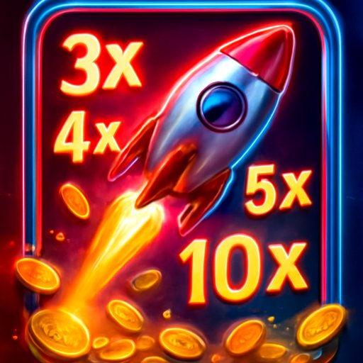 X999 لاگ ان اسکرین